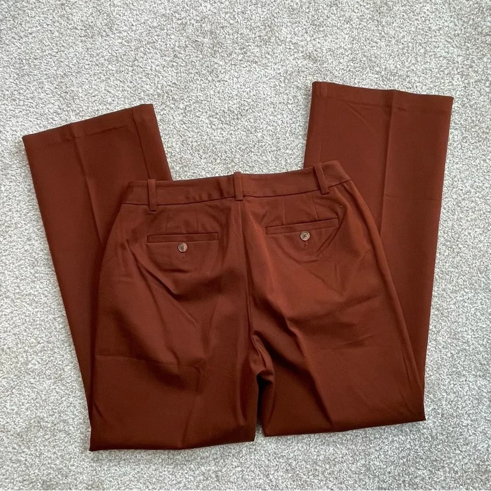 Eddie Bauer Vintage Pants - Picture 8 of 11